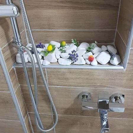 Daire City Diamond Üsküp